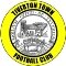 Tiverton Town